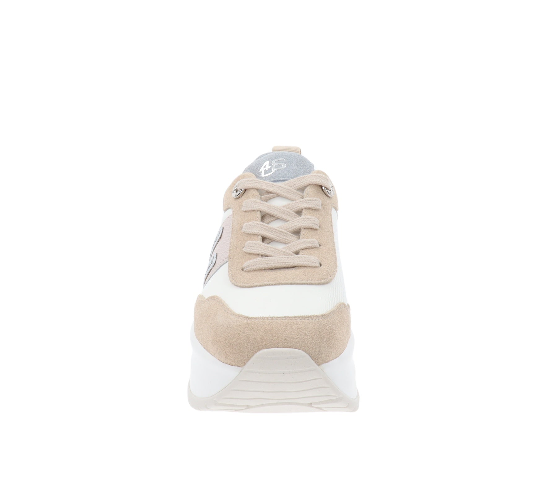 4BV186-35Beige,4BV186-36Beige,4BV186-37Beige,4BV186-38Beige,4BV186-39Beige,4BV186-40Beige,4BV186-41Beige