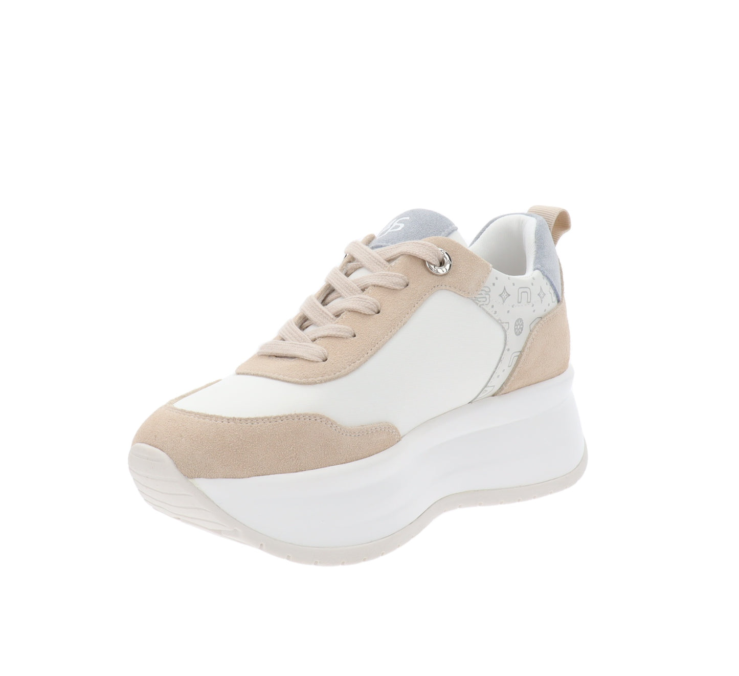 4BV186-35Beige,4BV186-36Beige,4BV186-37Beige,4BV186-38Beige,4BV186-39Beige,4BV186-40Beige,4BV186-41Beige