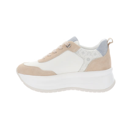 4BV186-35Beige,4BV186-36Beige,4BV186-37Beige,4BV186-38Beige,4BV186-39Beige,4BV186-40Beige,4BV186-41Beige