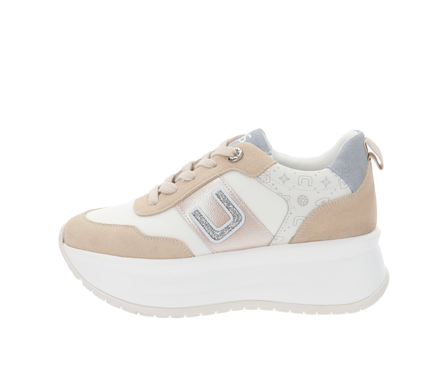 4BV186-35Beige,4BV186-36Beige,4BV186-37Beige,4BV186-38Beige,4BV186-39Beige,4BV186-40Beige,4BV186-41Beige