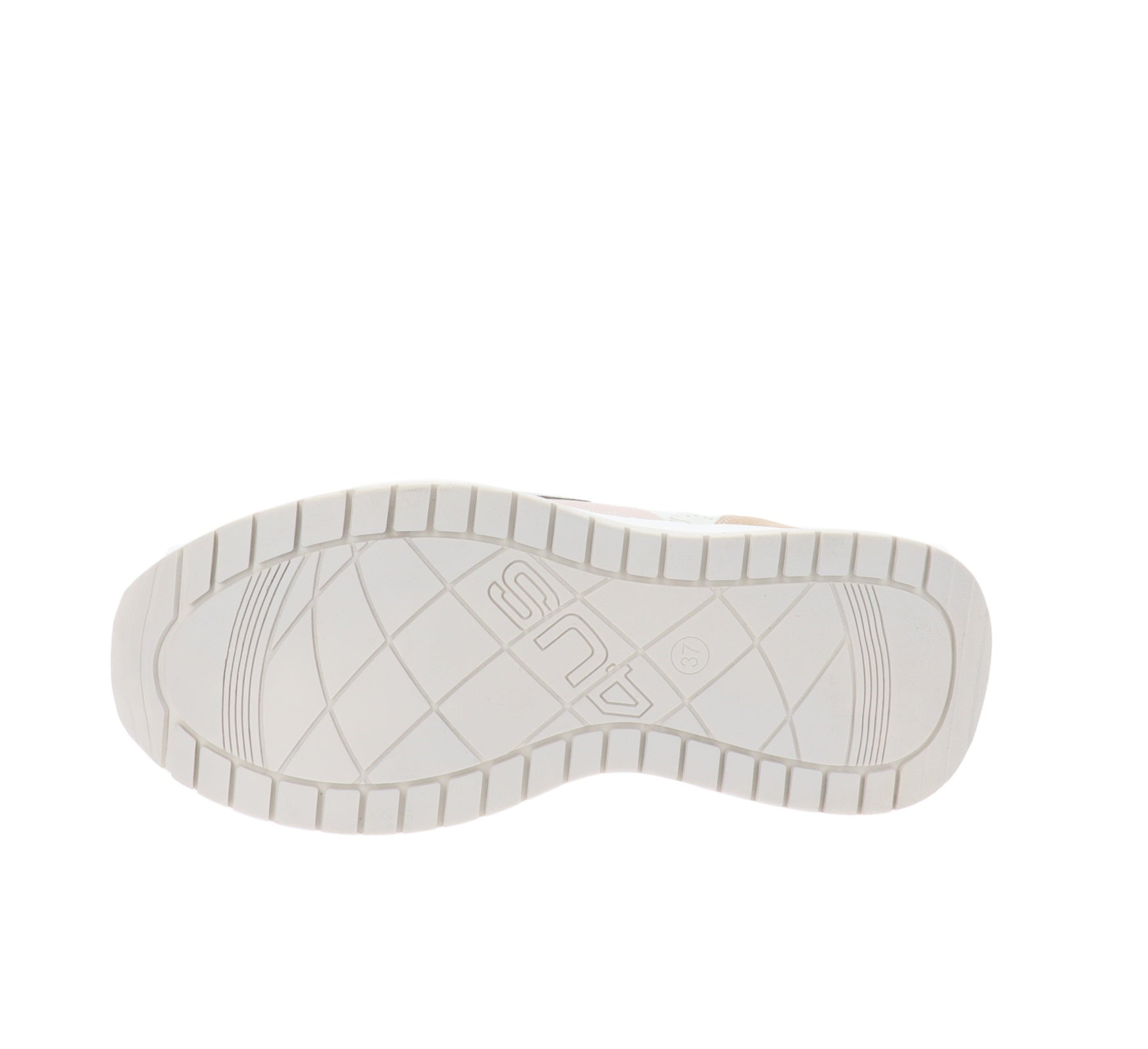 4BV186-35Beige,4BV186-36Beige,4BV186-37Beige,4BV186-38Beige,4BV186-39Beige,4BV186-40Beige,4BV186-41Beige