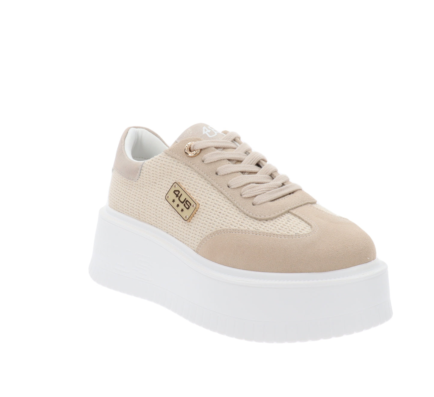 4BV192-35Beige,4BV192-36Beige,4BV192-37Beige,4BV192-38Beige,4BV192-39Beige,4BV192-40Beige,4BV192-41Beige