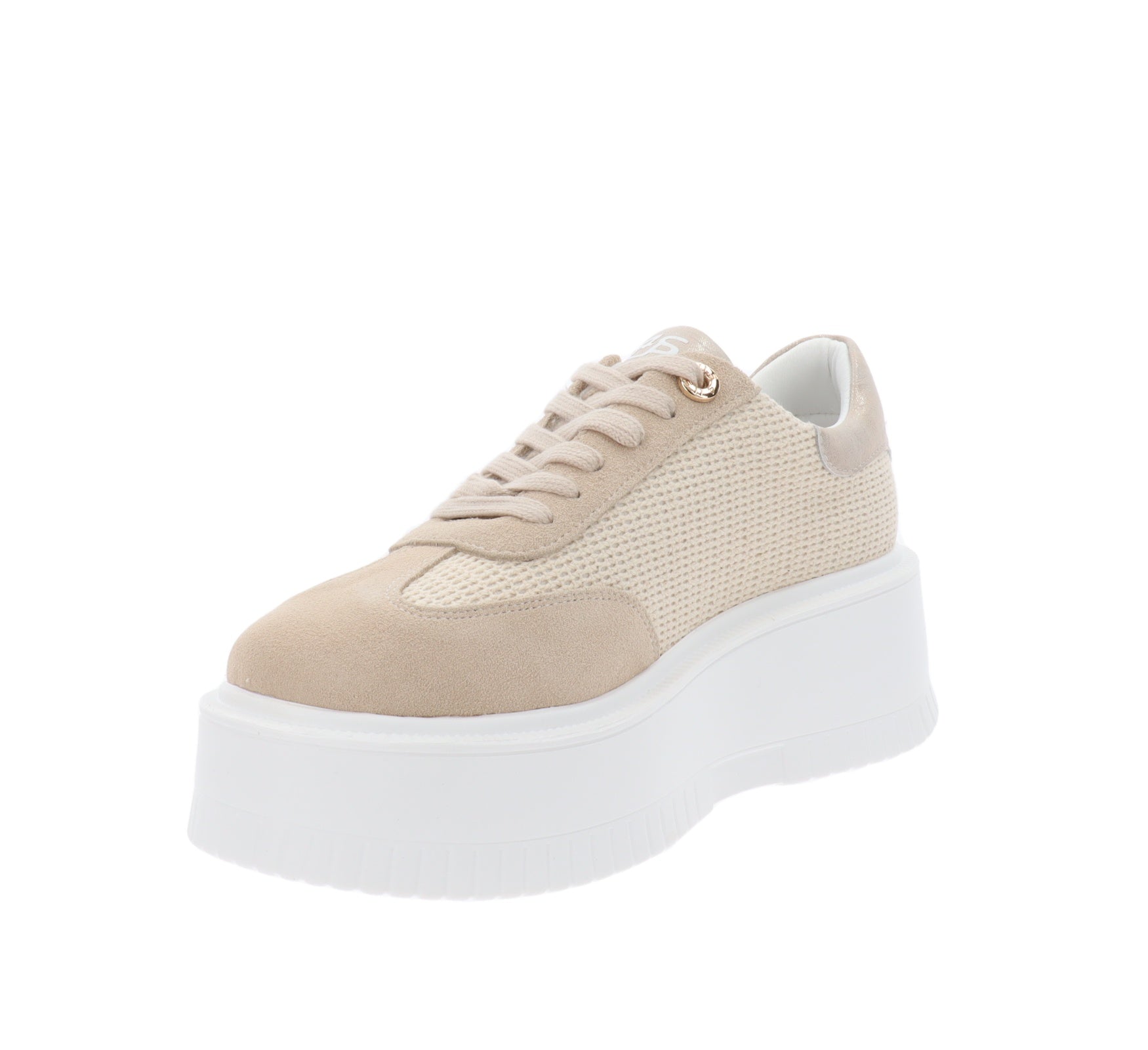 4BV192-35Beige,4BV192-36Beige,4BV192-37Beige,4BV192-38Beige,4BV192-39Beige,4BV192-40Beige,4BV192-41Beige