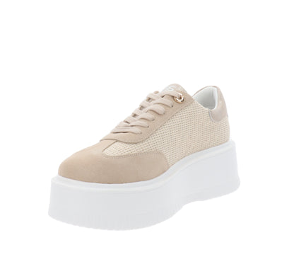 4BV192-35Beige,4BV192-36Beige,4BV192-37Beige,4BV192-38Beige,4BV192-39Beige,4BV192-40Beige,4BV192-41Beige