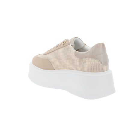 4BV192-35Beige,4BV192-36Beige,4BV192-37Beige,4BV192-38Beige,4BV192-39Beige,4BV192-40Beige,4BV192-41Beige