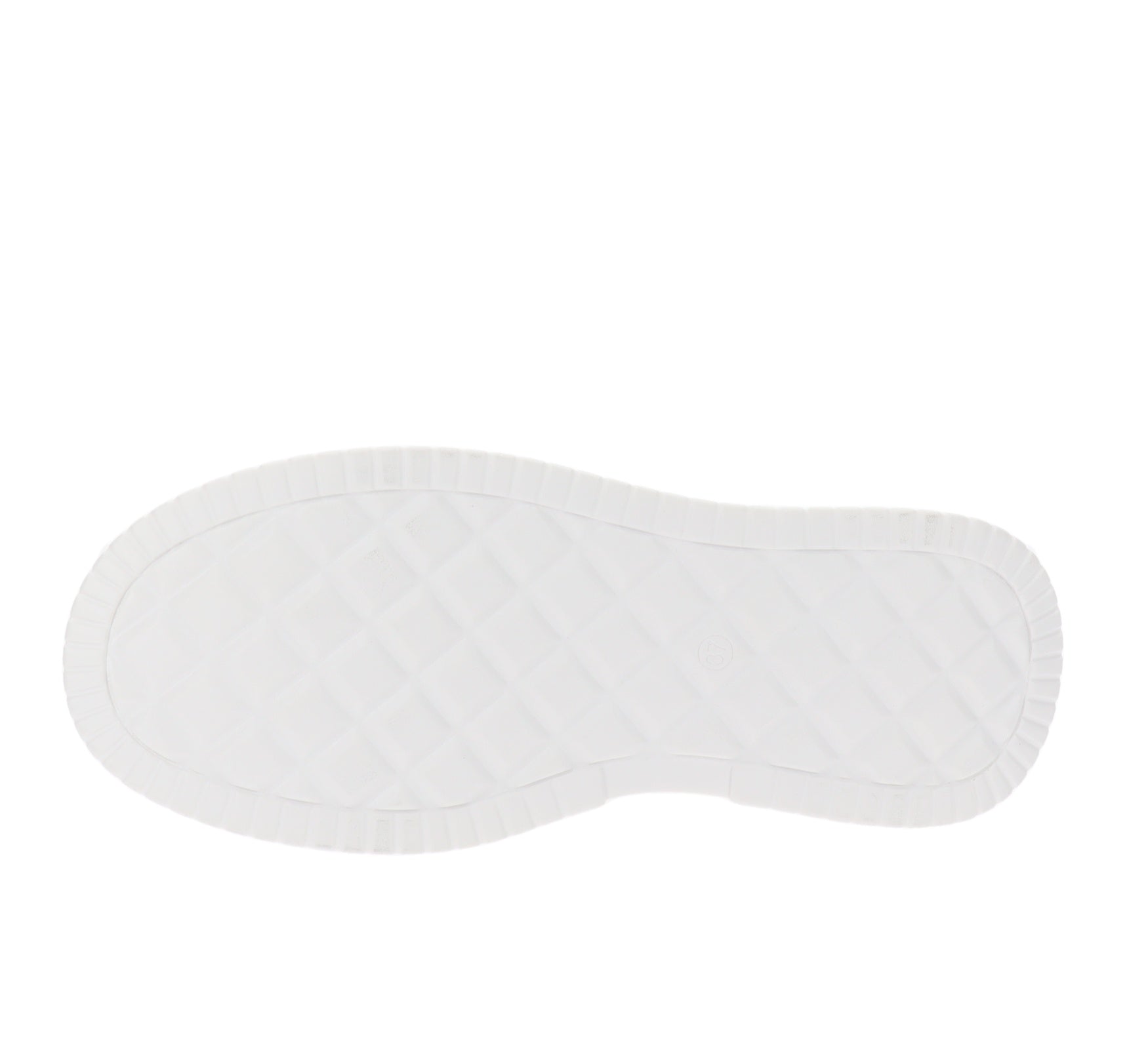 4BV192-35Beige,4BV192-36Beige,4BV192-37Beige,4BV192-38Beige,4BV192-39Beige,4BV192-40Beige,4BV192-41Beige