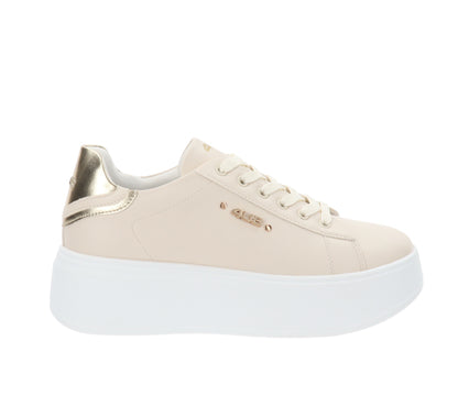 4BX102-35Beige,4BX102-36Beige,4BX102-37Beige,4BX102-38Beige,4BX102-39Beige,4BX102-40Beige