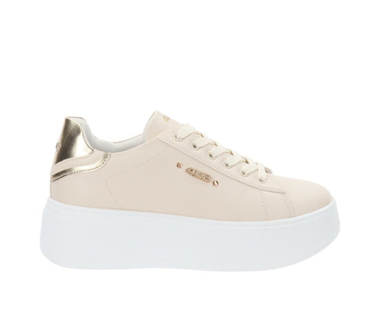 4BX102-35Beige,4BX102-36Beige,4BX102-37Beige,4BX102-38Beige,4BX102-39Beige,4BX102-40Beige