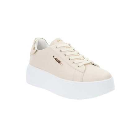 4BX102-35Beige,4BX102-36Beige,4BX102-37Beige,4BX102-38Beige,4BX102-39Beige,4BX102-40Beige