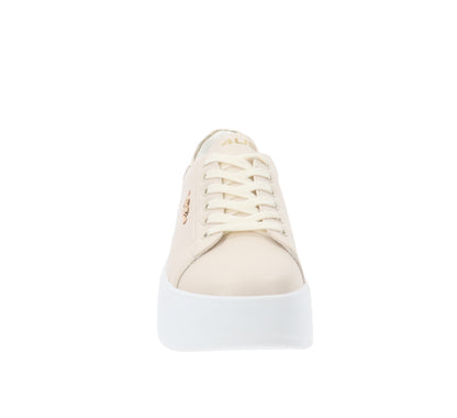4BX102-35Beige,4BX102-36Beige,4BX102-37Beige,4BX102-38Beige,4BX102-39Beige,4BX102-40Beige