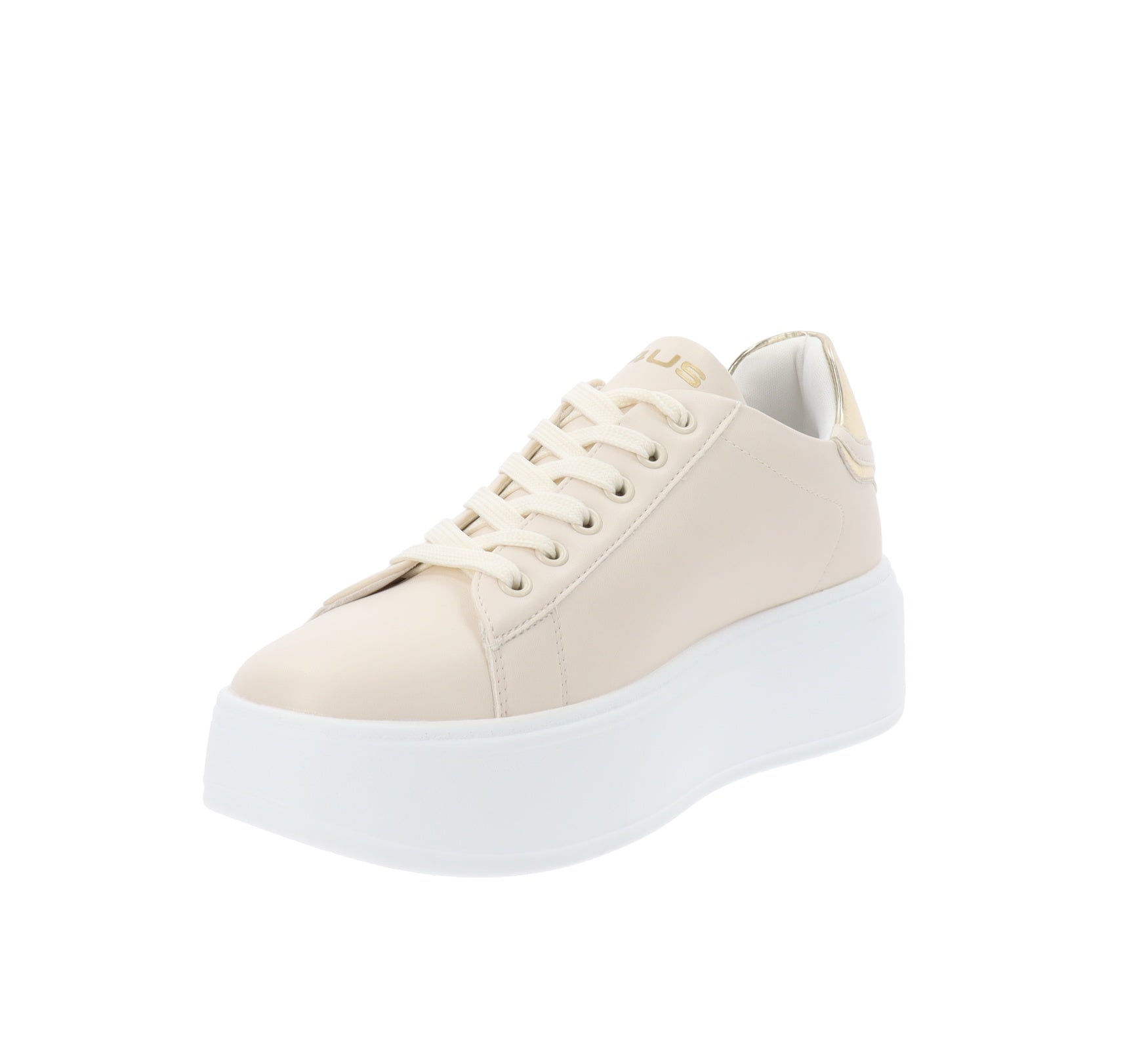 4BX102-35Beige,4BX102-36Beige,4BX102-37Beige,4BX102-38Beige,4BX102-39Beige,4BX102-40Beige