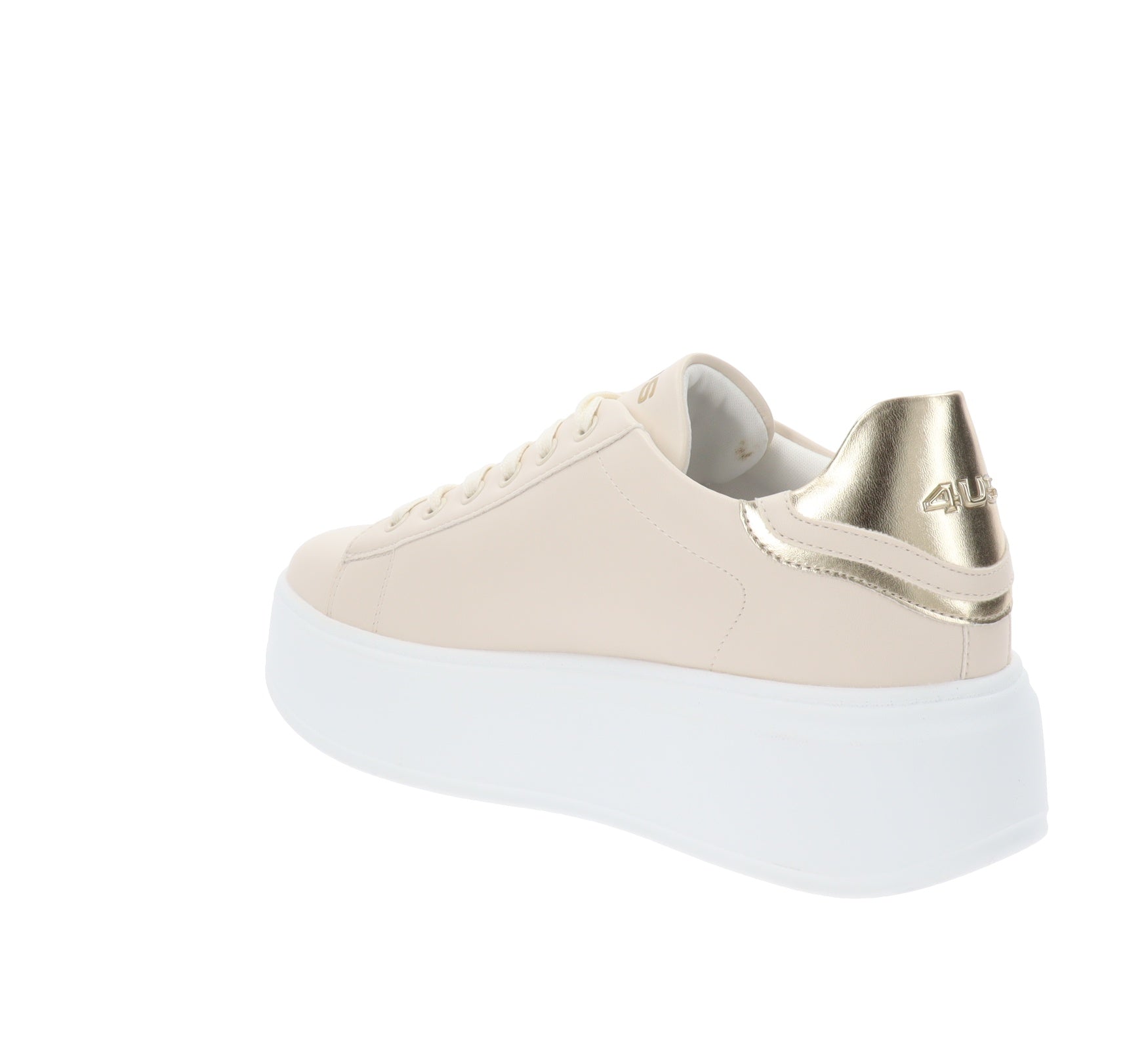 4BX102-35Beige,4BX102-36Beige,4BX102-37Beige,4BX102-38Beige,4BX102-39Beige,4BX102-40Beige