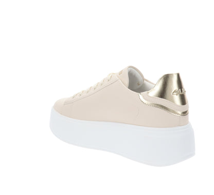 4BX102-35Beige,4BX102-36Beige,4BX102-37Beige,4BX102-38Beige,4BX102-39Beige,4BX102-40Beige