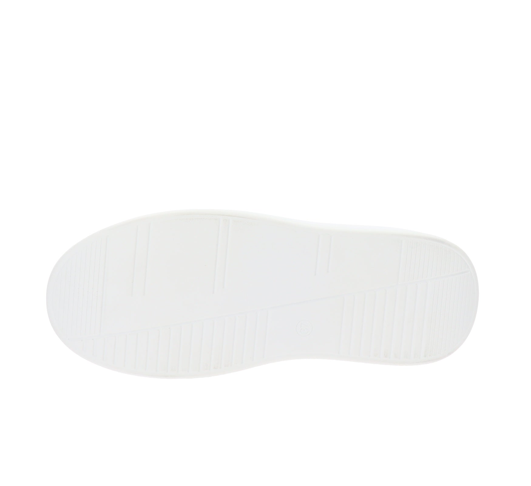 4BX102-35Beige,4BX102-36Beige,4BX102-37Beige,4BX102-38Beige,4BX102-39Beige,4BX102-40Beige