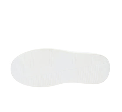 4BX102-35Beige,4BX102-36Beige,4BX102-37Beige,4BX102-38Beige,4BX102-39Beige,4BX102-40Beige