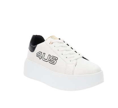 4BX103-35Bianco,4BX103-36Bianco,4BX103-37Bianco,4BX103-38Bianco,4BX103-39Bianco,4BX103-40Bianco