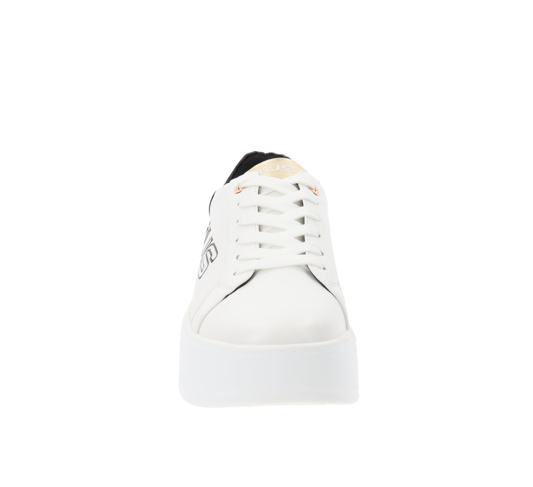 4BX103-35Bianco,4BX103-36Bianco,4BX103-37Bianco,4BX103-38Bianco,4BX103-39Bianco,4BX103-40Bianco