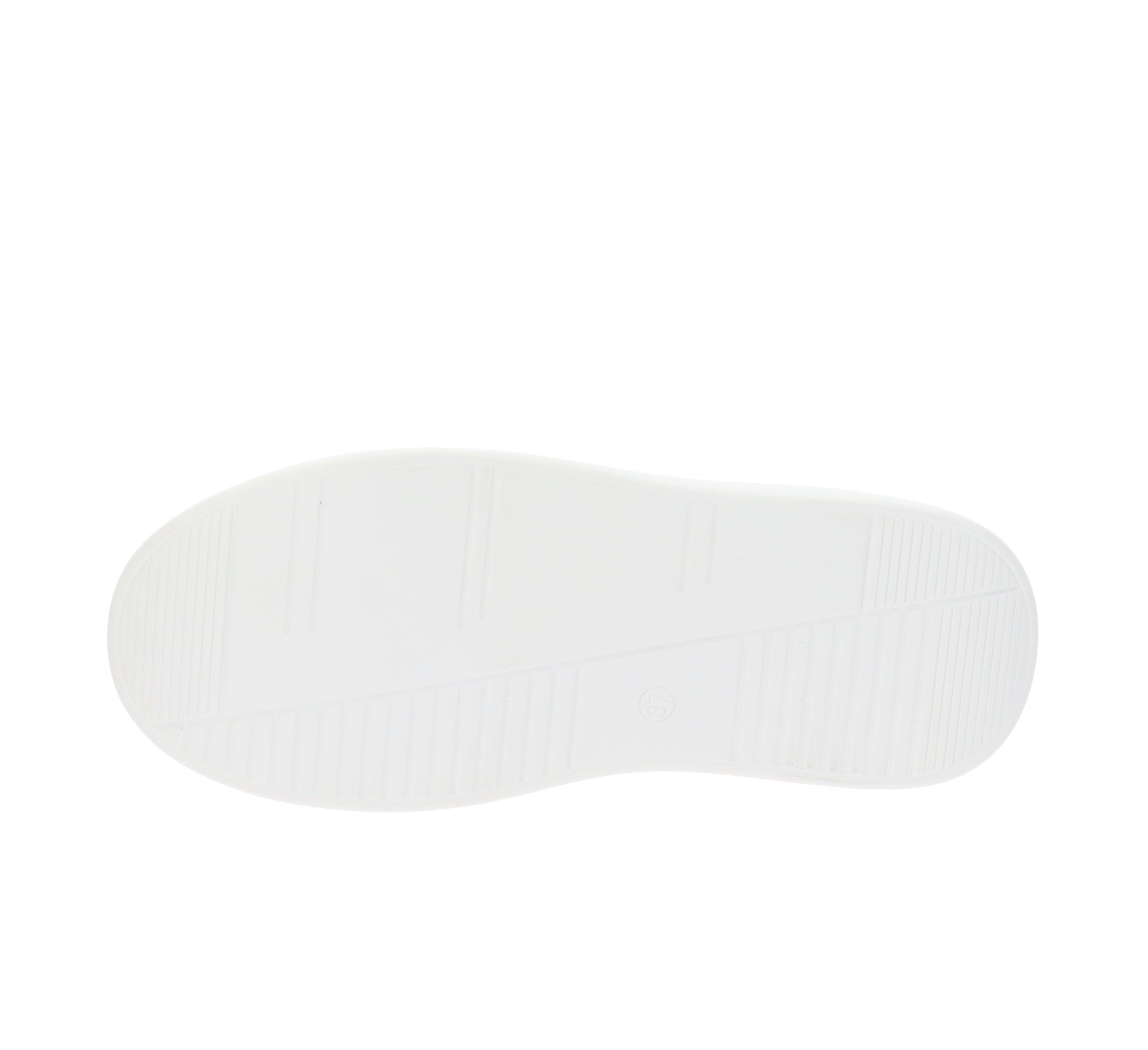 4BX103-35Bianco,4BX103-36Bianco,4BX103-37Bianco,4BX103-38Bianco,4BX103-39Bianco,4BX103-40Bianco