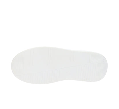 4BX103-35Bianco,4BX103-36Bianco,4BX103-37Bianco,4BX103-38Bianco,4BX103-39Bianco,4BX103-40Bianco