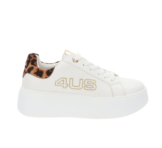 4BX103X-36Bianco,4BX103X-37Bianco,4BX103X-38Bianco,4BX103X-39Bianco,4BX103X-40Bianco,4BX103X-41Bianco