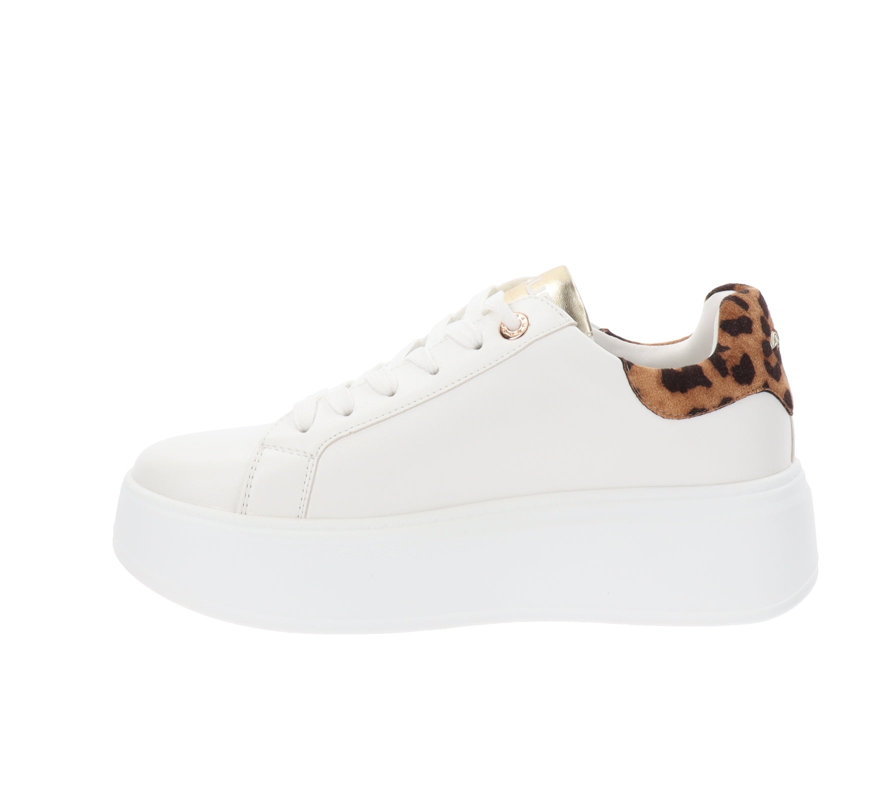 4BX103X-36Bianco,4BX103X-37Bianco,4BX103X-38Bianco,4BX103X-39Bianco,4BX103X-40Bianco,4BX103X-41Bianco