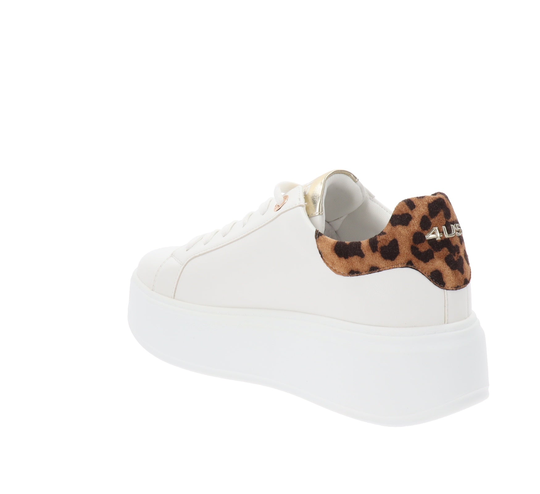 4BX103X-36Bianco,4BX103X-37Bianco,4BX103X-38Bianco,4BX103X-39Bianco,4BX103X-40Bianco,4BX103X-41Bianco