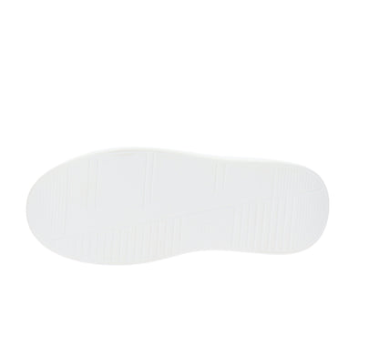 4BX103X-36Bianco,4BX103X-37Bianco,4BX103X-38Bianco,4BX103X-39Bianco,4BX103X-40Bianco,4BX103X-41Bianco