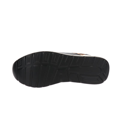 4BX107-36Nero,4BX107-37Nero,4BX107-38Nero,4BX107-39Nero,4BX107-40Nero,4BX107-41Nero