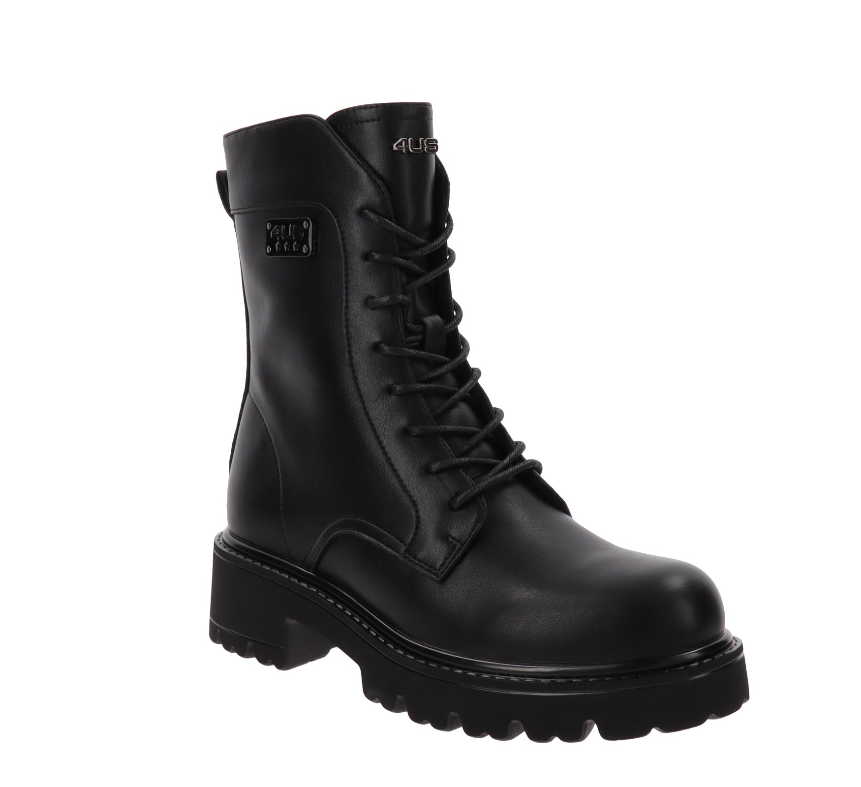 4BX120-36Nero,4BX120-37Nero,4BX120-38Nero,4BX120-39Nero,4BX120-40Nero,4BX120-41Nero