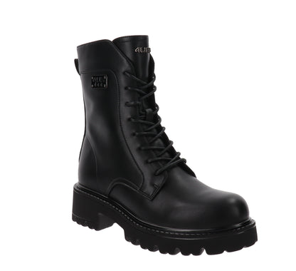 4BX120-36Nero,4BX120-37Nero,4BX120-38Nero,4BX120-39Nero,4BX120-40Nero,4BX120-41Nero