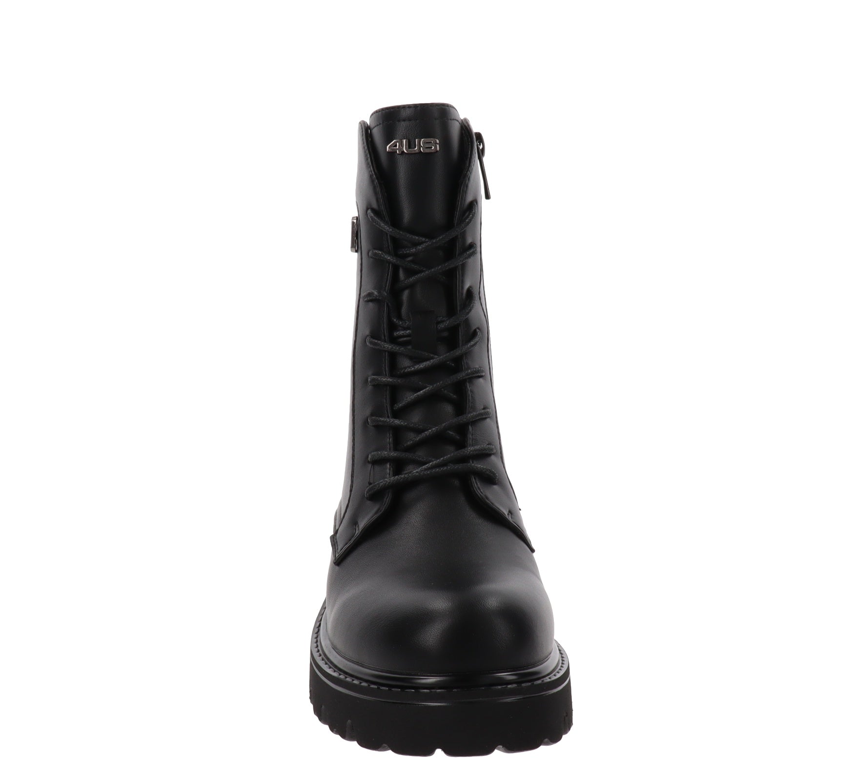 4BX120-36Nero,4BX120-37Nero,4BX120-38Nero,4BX120-39Nero,4BX120-40Nero,4BX120-41Nero