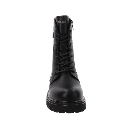 4BX120-36Nero,4BX120-37Nero,4BX120-38Nero,4BX120-39Nero,4BX120-40Nero,4BX120-41Nero
