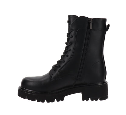 4BX120-36Nero,4BX120-37Nero,4BX120-38Nero,4BX120-39Nero,4BX120-40Nero,4BX120-41Nero