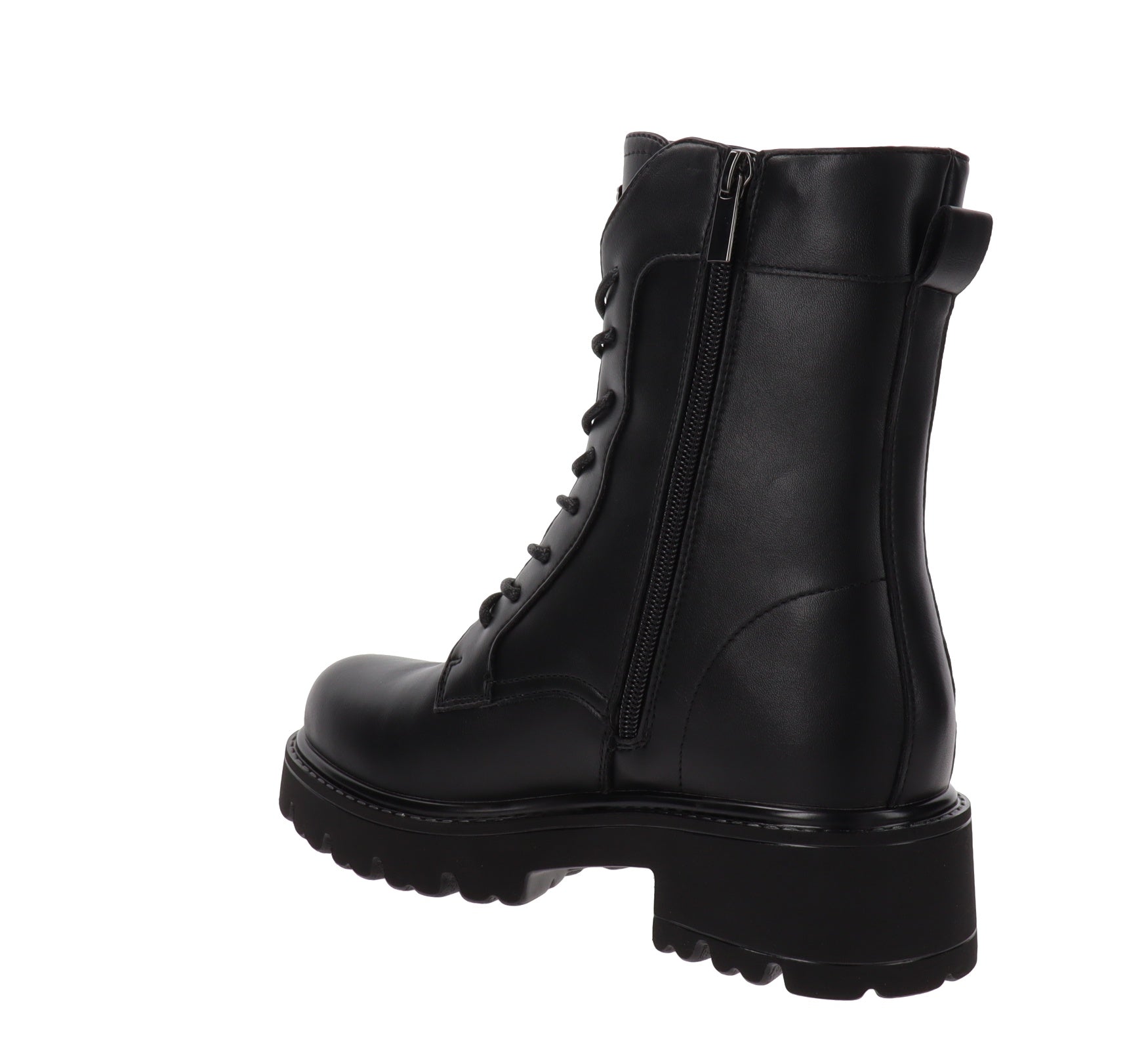 4BX120-36Nero,4BX120-37Nero,4BX120-38Nero,4BX120-39Nero,4BX120-40Nero,4BX120-41Nero
