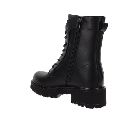 4BX120-36Nero,4BX120-37Nero,4BX120-38Nero,4BX120-39Nero,4BX120-40Nero,4BX120-41Nero