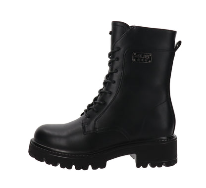 4BX120-36Nero,4BX120-37Nero,4BX120-38Nero,4BX120-39Nero,4BX120-40Nero,4BX120-41Nero