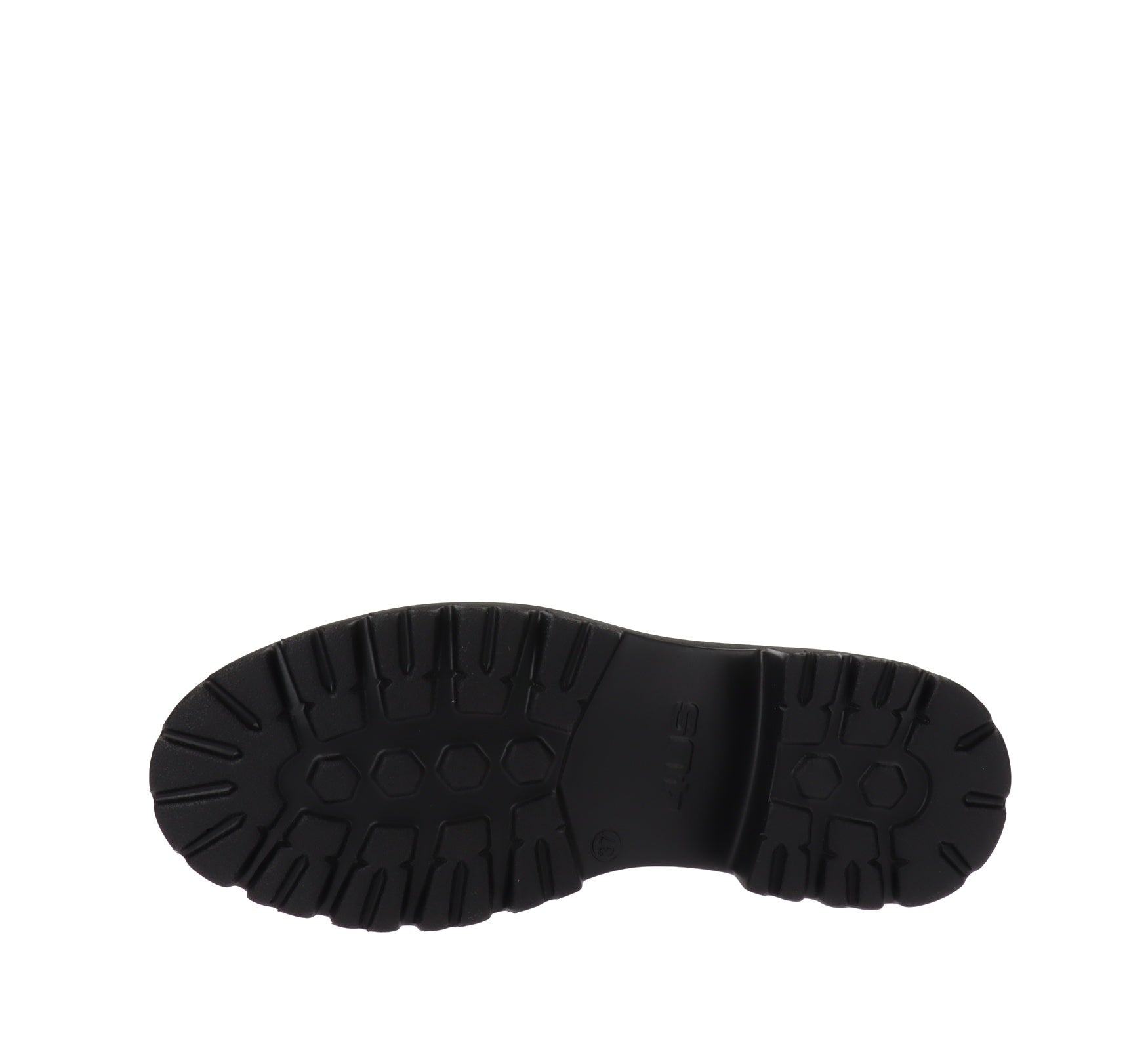 4BX120-36Nero,4BX120-37Nero,4BX120-38Nero,4BX120-39Nero,4BX120-40Nero,4BX120-41Nero