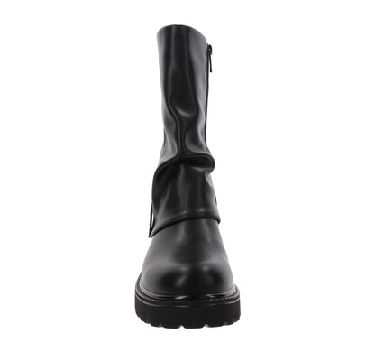 4BX122-36Nero,4BX122-37Nero,4BX122-38Nero,4BX122-39Nero,4BX122-40Nero,4BX122-41Nero