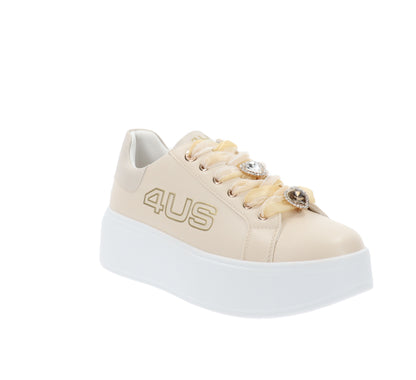 4BX160-35Beige,4BX160-36Beige,4BX160-37Beige,4BX160-38Beige,4BX160-39Beige,4BX160-40Beige,4BX160-41Beige