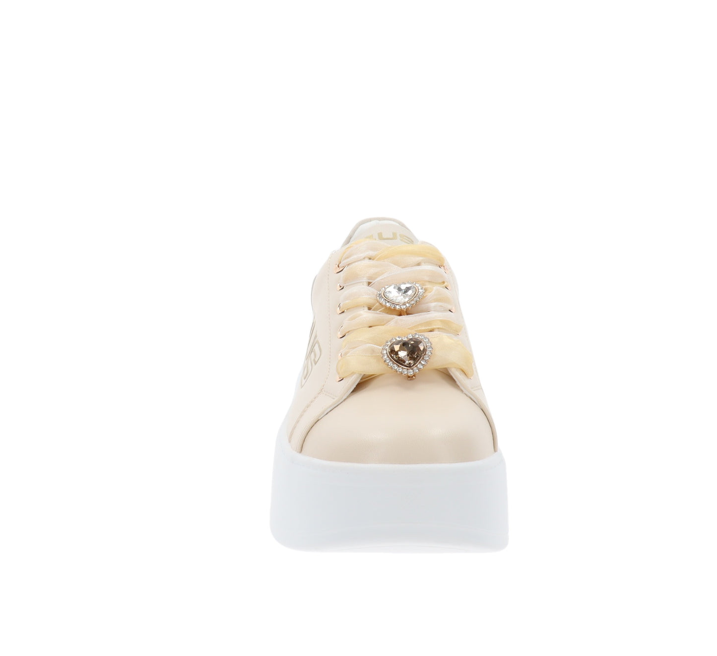 4BX160-35Beige,4BX160-36Beige,4BX160-37Beige,4BX160-38Beige,4BX160-39Beige,4BX160-40Beige,4BX160-41Beige