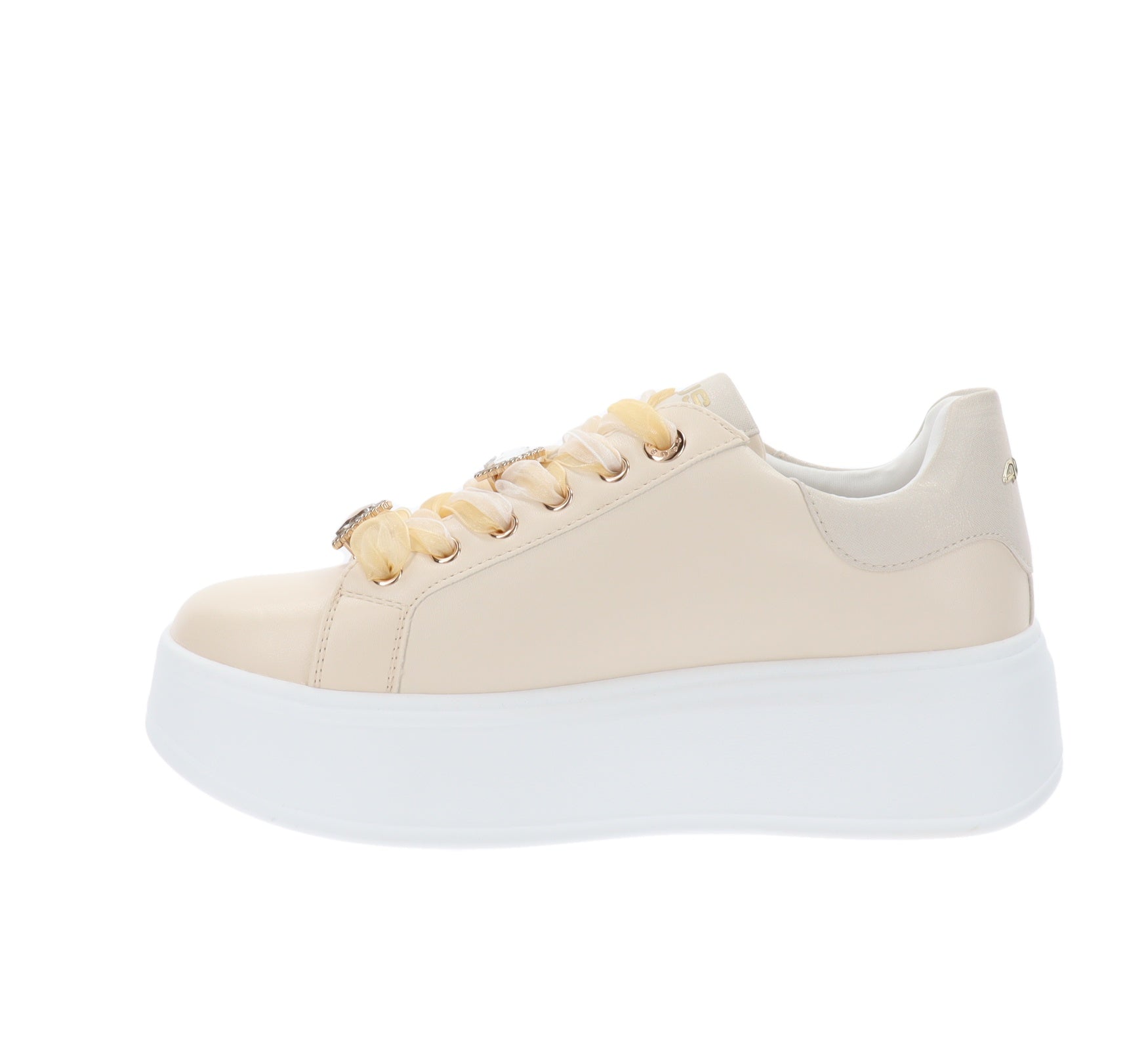 4BX160-35Beige,4BX160-36Beige,4BX160-37Beige,4BX160-38Beige,4BX160-39Beige,4BX160-40Beige,4BX160-41Beige