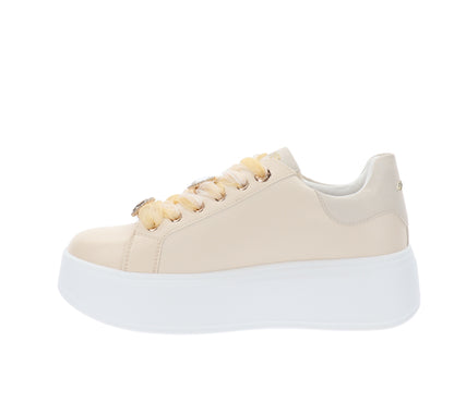 4BX160-35Beige,4BX160-36Beige,4BX160-37Beige,4BX160-38Beige,4BX160-39Beige,4BX160-40Beige,4BX160-41Beige