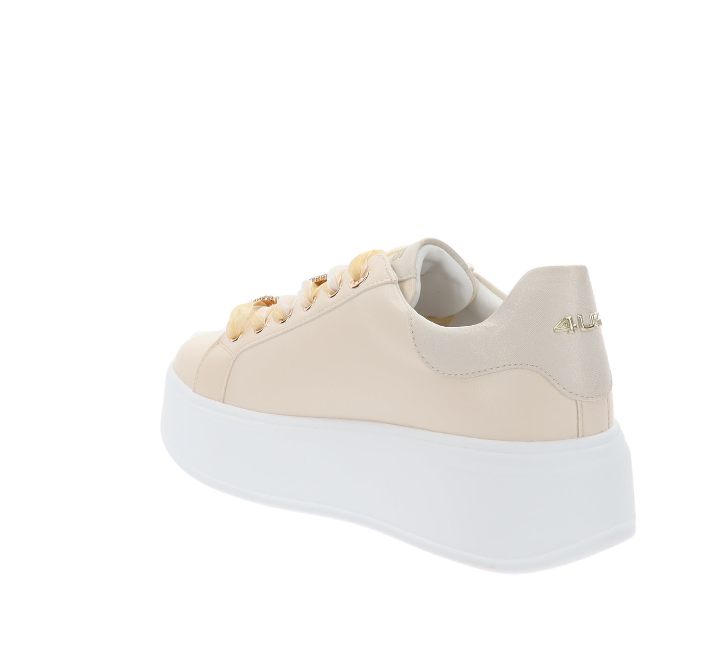 4BX160-35Beige,4BX160-36Beige,4BX160-37Beige,4BX160-38Beige,4BX160-39Beige,4BX160-40Beige,4BX160-41Beige