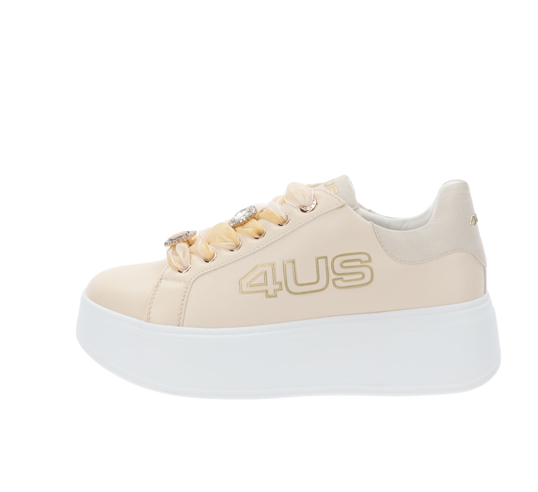 4BX160-35Beige,4BX160-36Beige,4BX160-37Beige,4BX160-38Beige,4BX160-39Beige,4BX160-40Beige,4BX160-41Beige