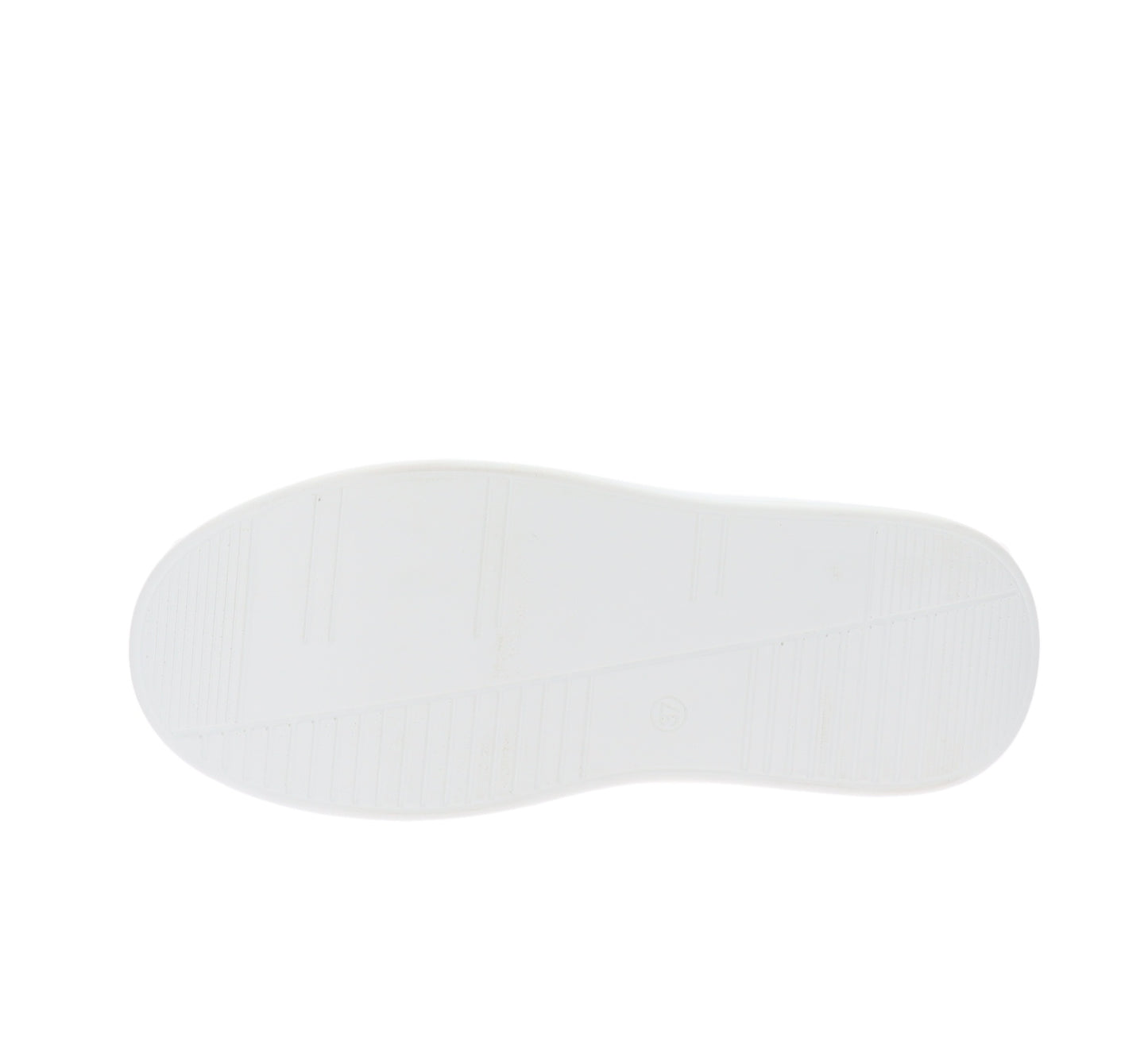 4BX160-35Beige,4BX160-36Beige,4BX160-37Beige,4BX160-38Beige,4BX160-39Beige,4BX160-40Beige,4BX160-41Beige