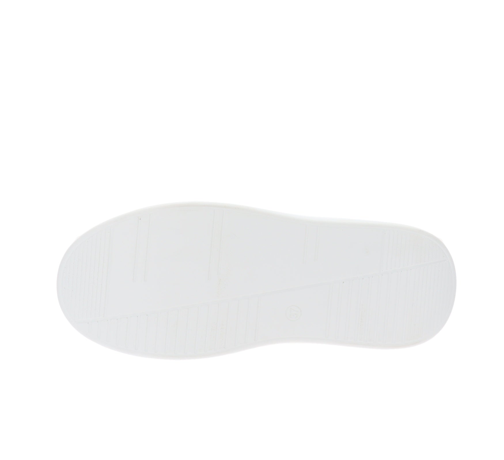 4BX160-35Beige,4BX160-36Beige,4BX160-37Beige,4BX160-38Beige,4BX160-39Beige,4BX160-40Beige,4BX160-41Beige