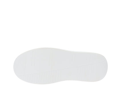 4BX160-35Beige,4BX160-36Beige,4BX160-37Beige,4BX160-38Beige,4BX160-39Beige,4BX160-40Beige,4BX160-41Beige