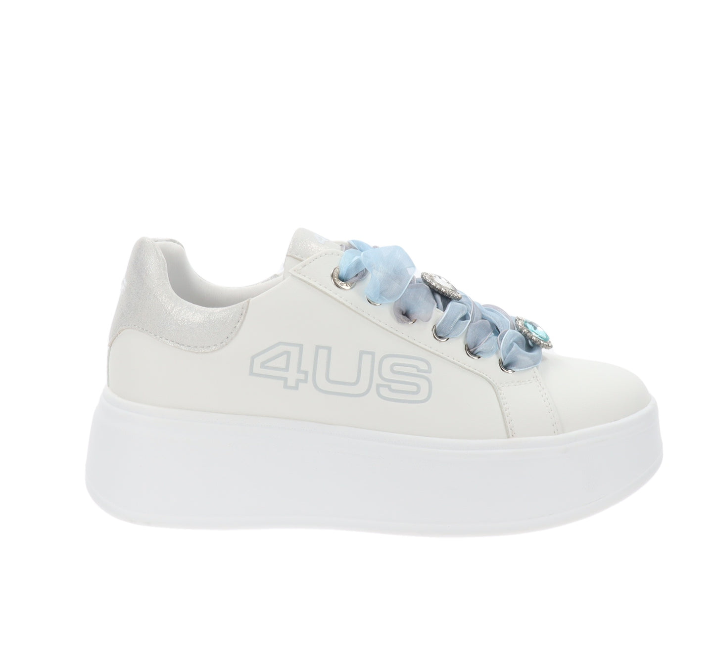 4BX160-35Bianco,4BX160-36Bianco,4BX160-37Bianco,4BX160-38Bianco,4BX160-39Bianco,4BX160-40Bianco,4BX160-41Bianco