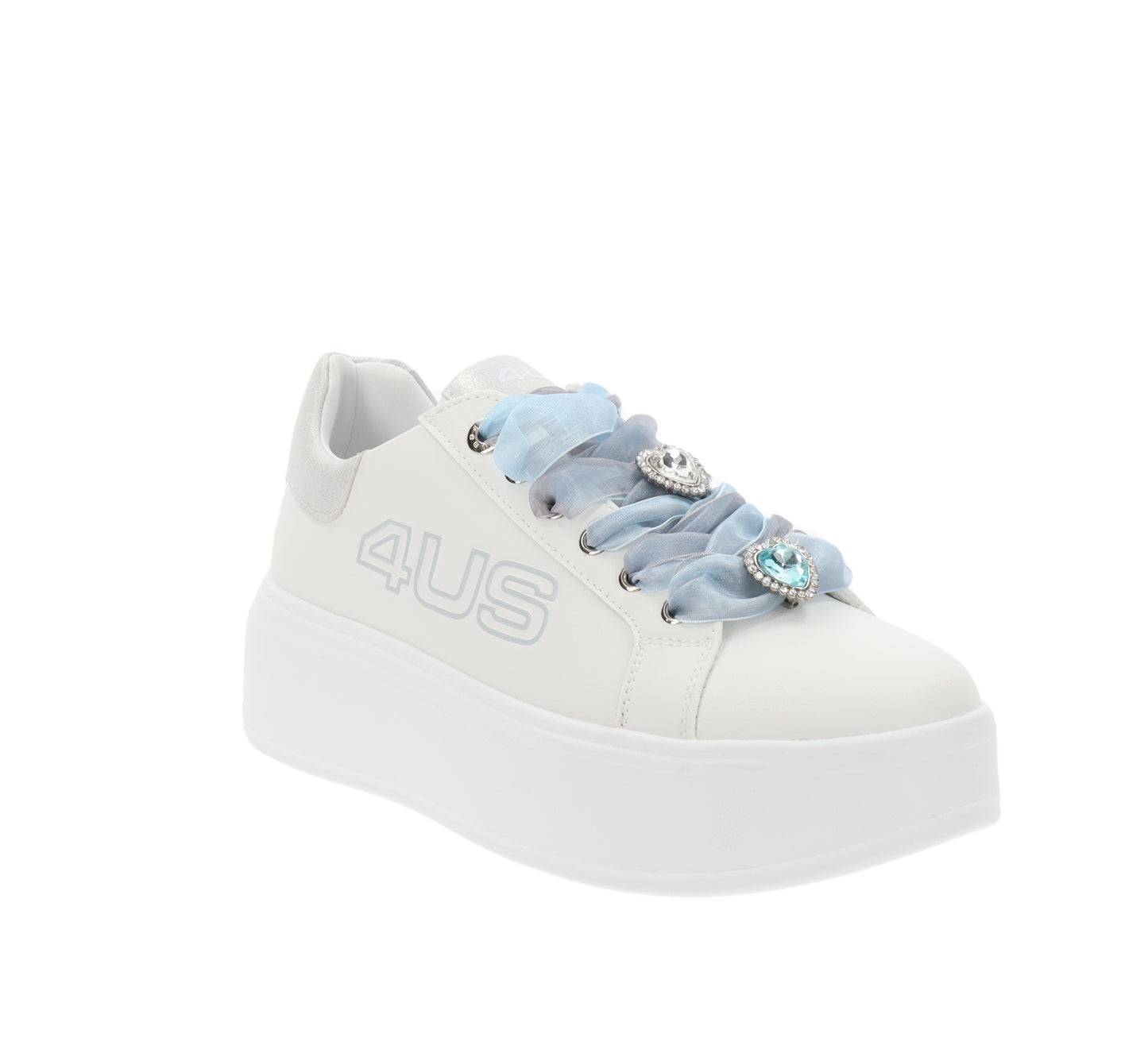 4BX160-35Bianco,4BX160-36Bianco,4BX160-37Bianco,4BX160-38Bianco,4BX160-39Bianco,4BX160-40Bianco,4BX160-41Bianco