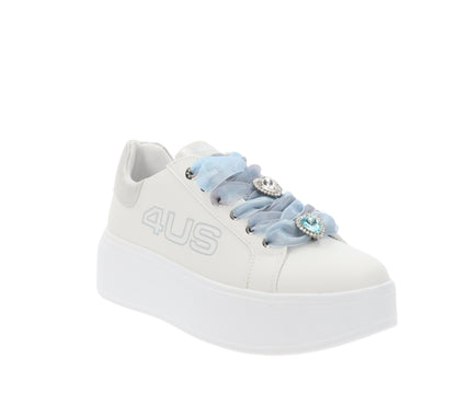 4BX160-35Bianco,4BX160-36Bianco,4BX160-37Bianco,4BX160-38Bianco,4BX160-39Bianco,4BX160-40Bianco,4BX160-41Bianco